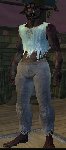 Male Troll